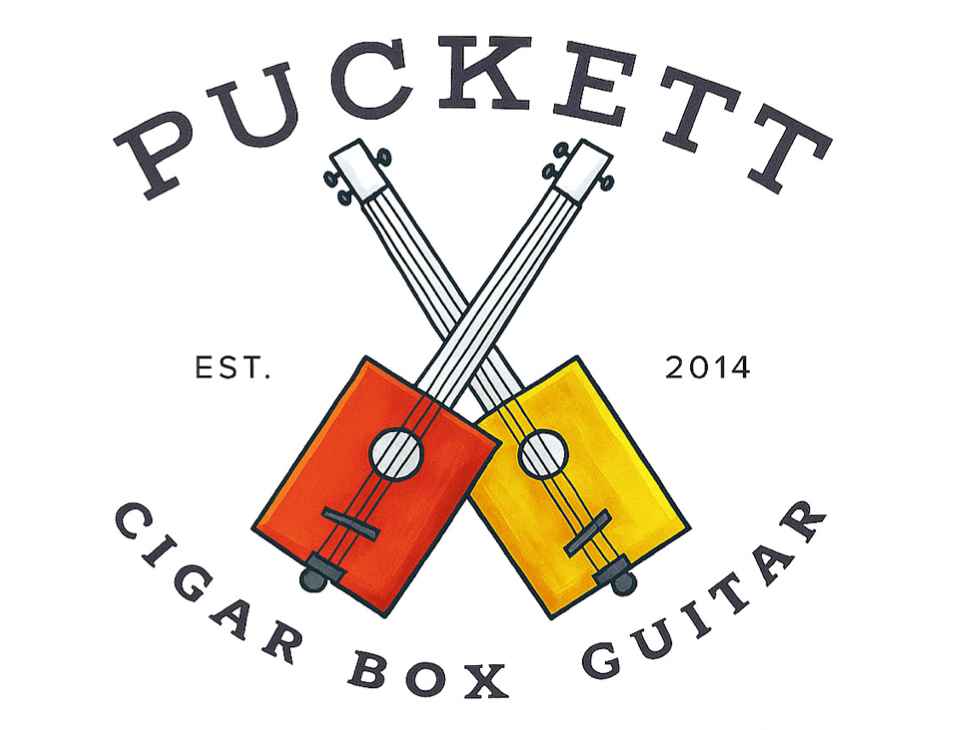 Del Puckett