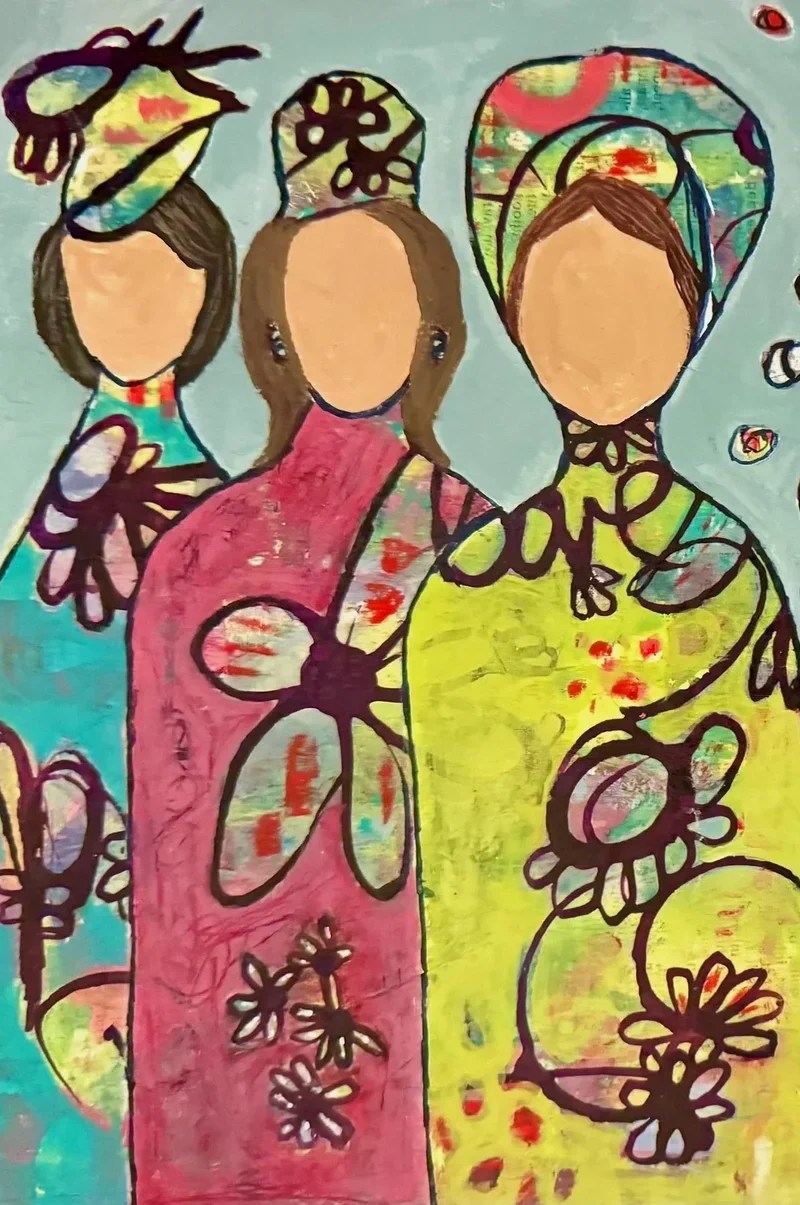 Upcoming Events & South Gallery&nbsp;Exhibitions