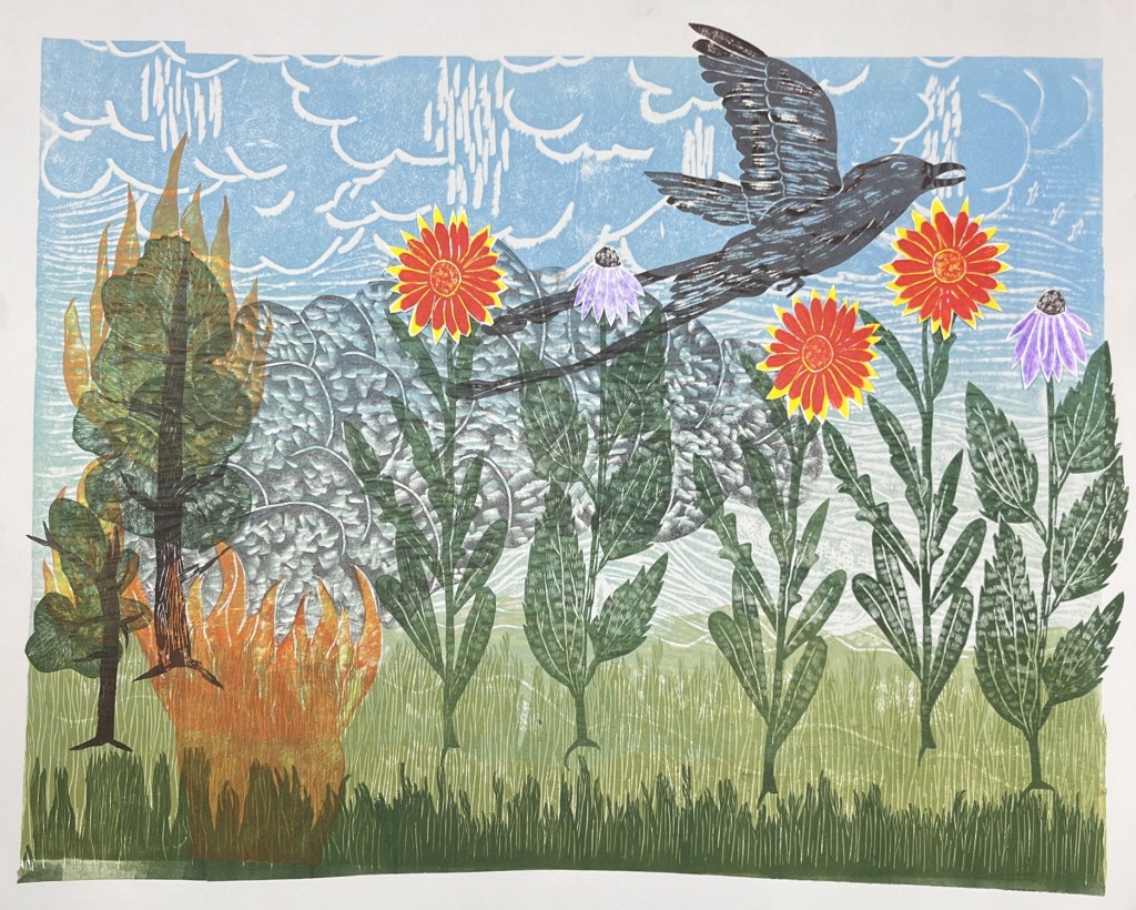 Upcoming Events & South Gallery&nbsp;Exhibitions