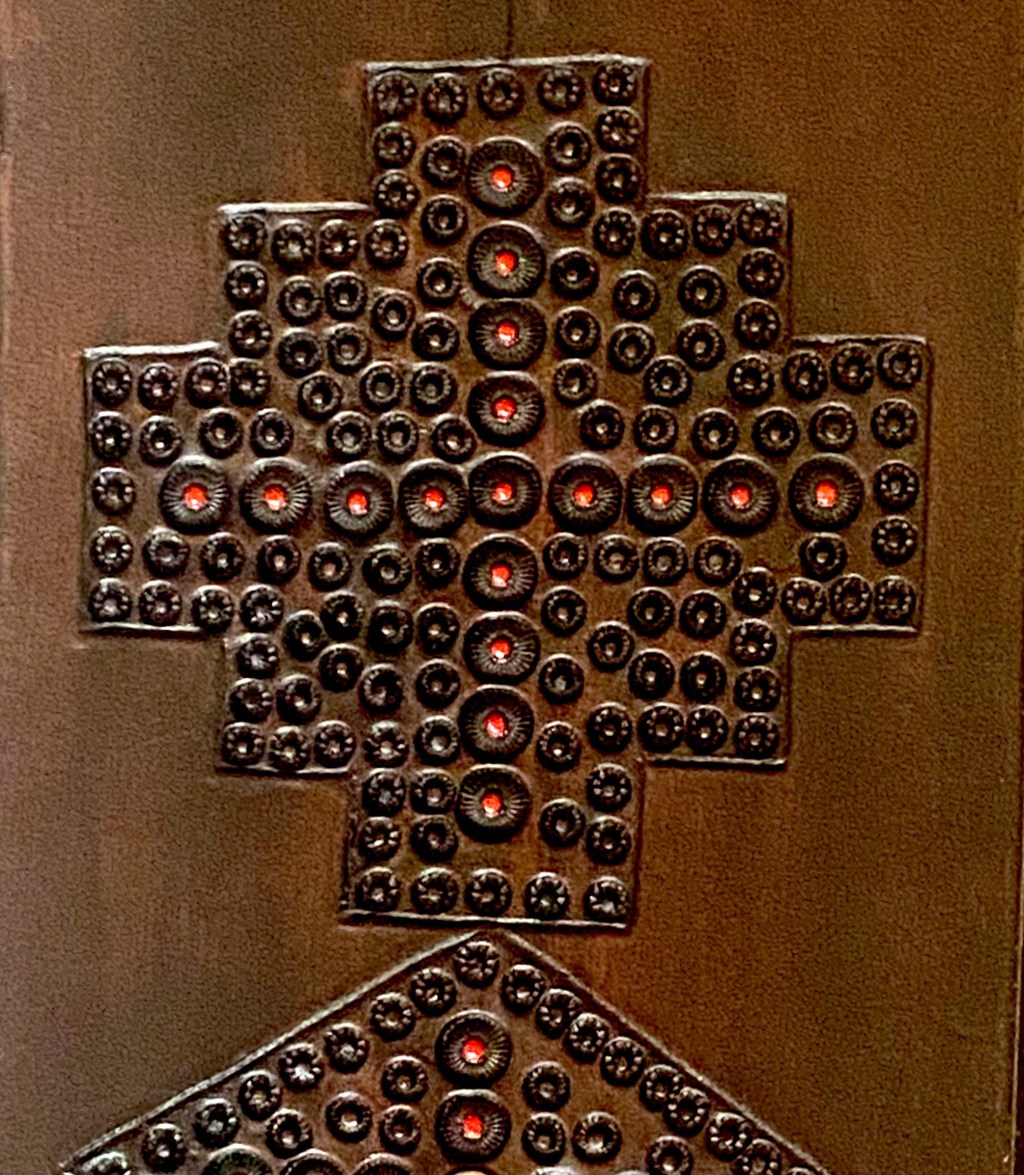 South Gallery 10/2 to&nbsp;10/15